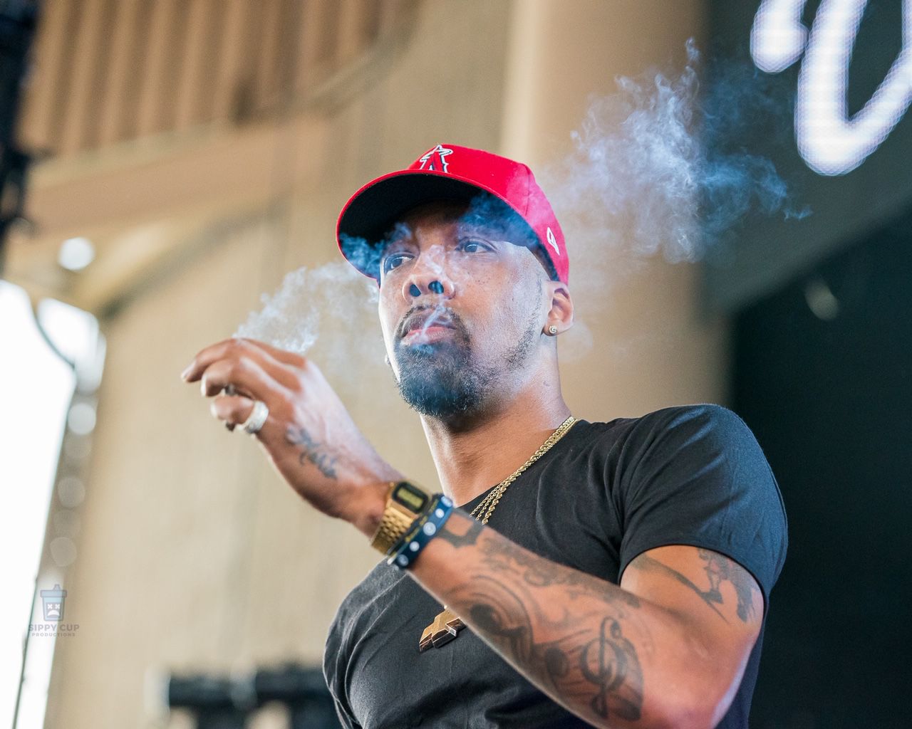 ChevyWoods1.jpg